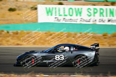 media/Nov-20-2024-Open Track Racing (Wed) [[5d605fa9fc]]/Blue Group/Session 1 (Turn 1)/